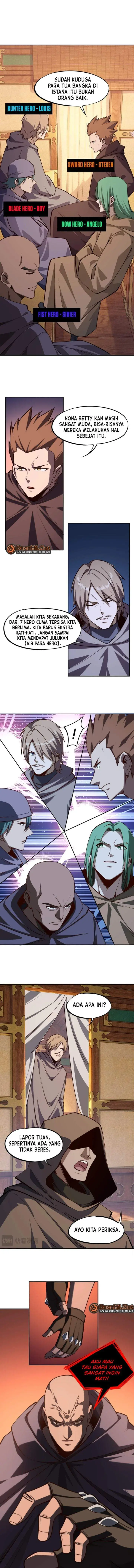 image-komik-all-people-scramble-for-the-tower-i-cleared-999-floors-in-advance-chapter-57-0/10