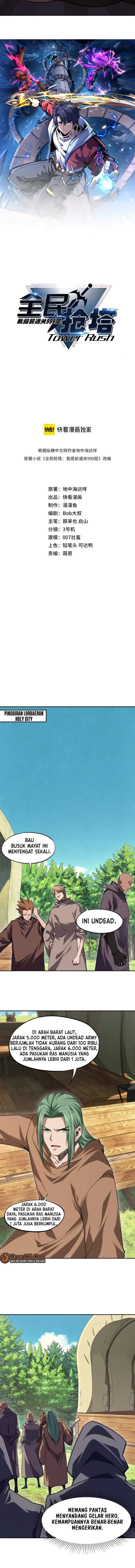 image-komik-all-people-scramble-for-the-tower-i-cleared-999-floors-in-advance-chapter-57-1/10