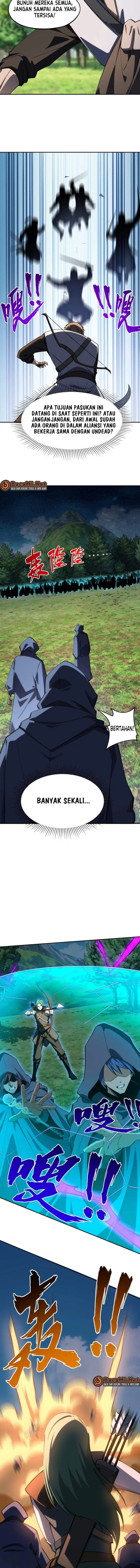 image-komik-all-people-scramble-for-the-tower-i-cleared-999-floors-in-advance-chapter-57-3/10