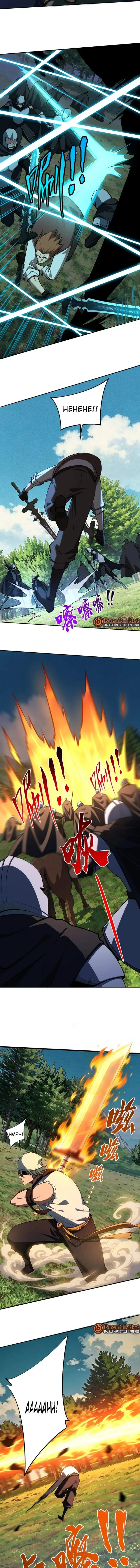 image-komik-all-people-scramble-for-the-tower-i-cleared-999-floors-in-advance-chapter-57-4/10