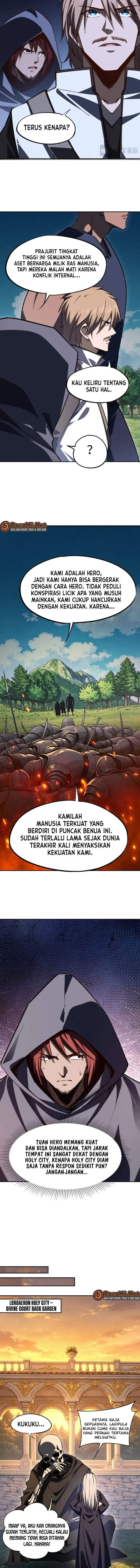 image-komik-all-people-scramble-for-the-tower-i-cleared-999-floors-in-advance-chapter-57-6/10