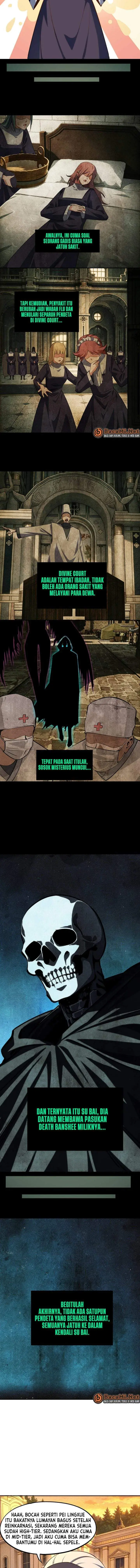 image-komik-all-people-scramble-for-the-tower-i-cleared-999-floors-in-advance-chapter-57-8/10