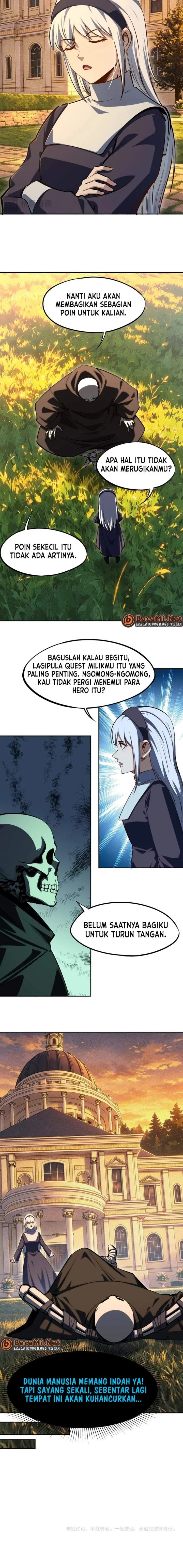 image-komik-all-people-scramble-for-the-tower-i-cleared-999-floors-in-advance-chapter-57-9/10