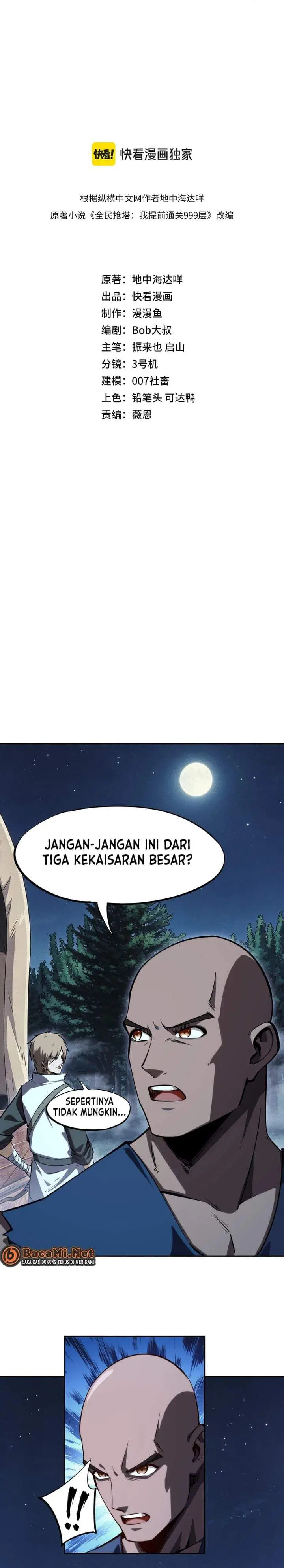 image-komik-all-people-scramble-for-the-tower-i-cleared-999-floors-in-advance-chapter-58-1/24