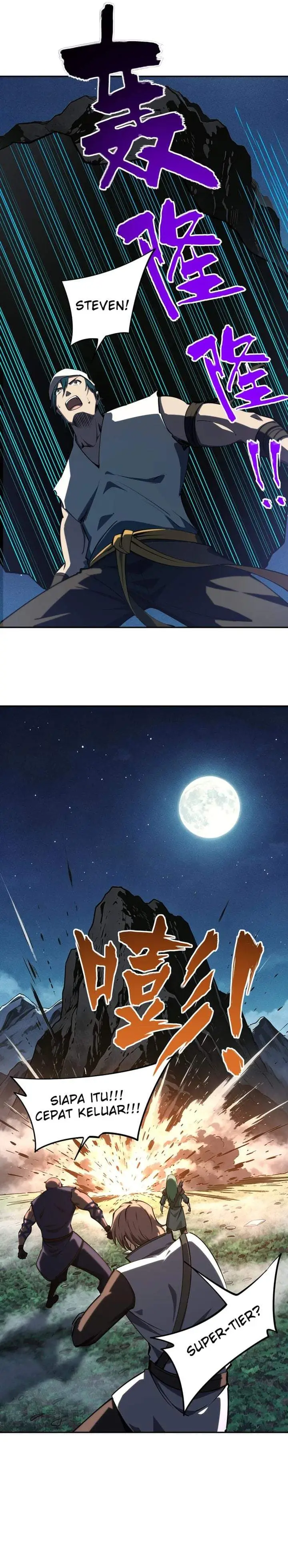 image-komik-all-people-scramble-for-the-tower-i-cleared-999-floors-in-advance-chapter-58-3/24
