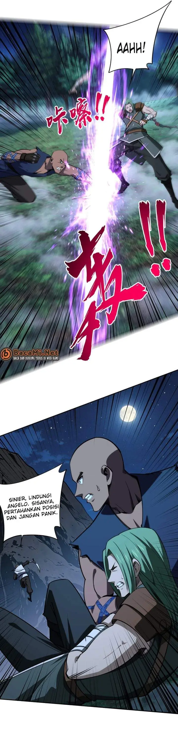 image-komik-all-people-scramble-for-the-tower-i-cleared-999-floors-in-advance-chapter-58-4/24