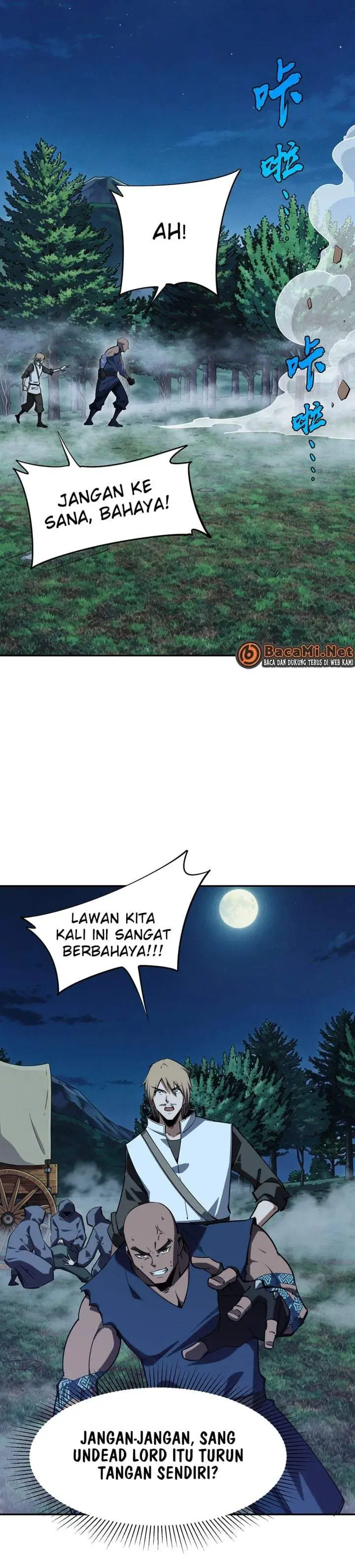 image-komik-all-people-scramble-for-the-tower-i-cleared-999-floors-in-advance-chapter-58-6/24