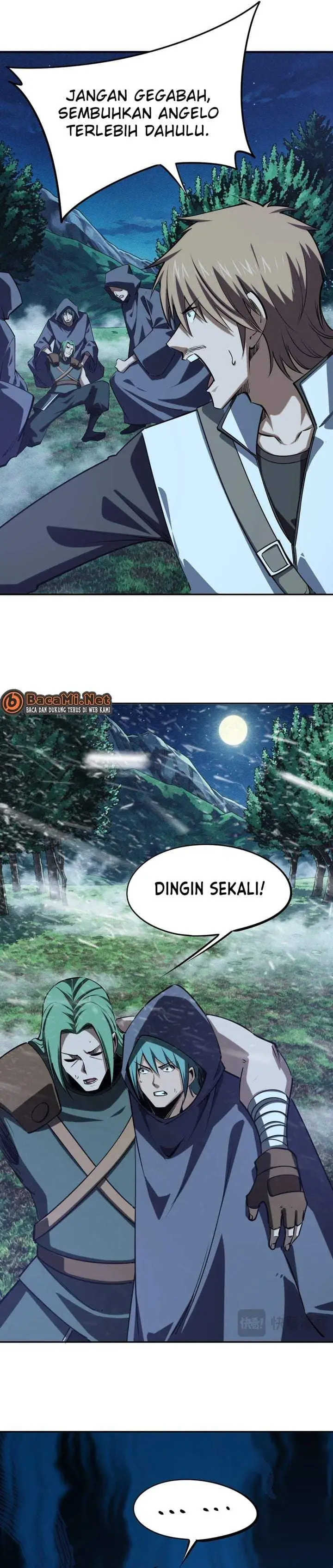 image-komik-all-people-scramble-for-the-tower-i-cleared-999-floors-in-advance-chapter-58-7/24