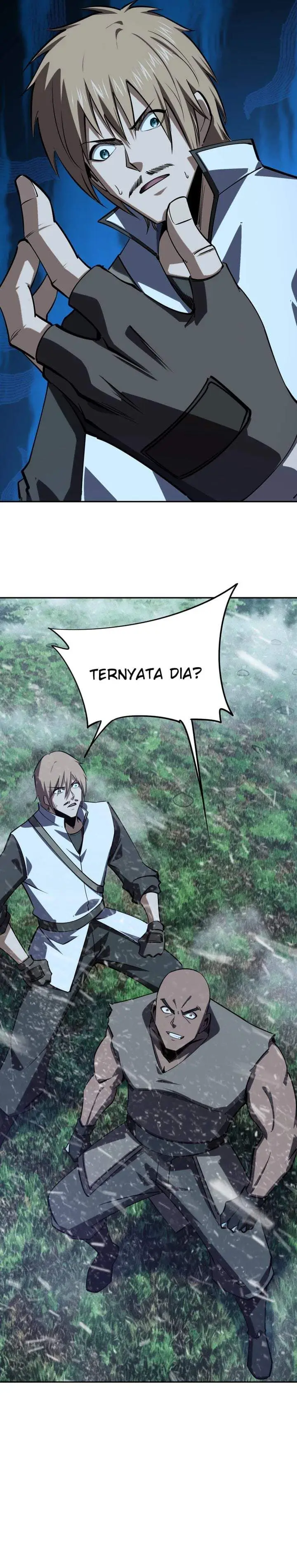 image-komik-all-people-scramble-for-the-tower-i-cleared-999-floors-in-advance-chapter-58-8/24