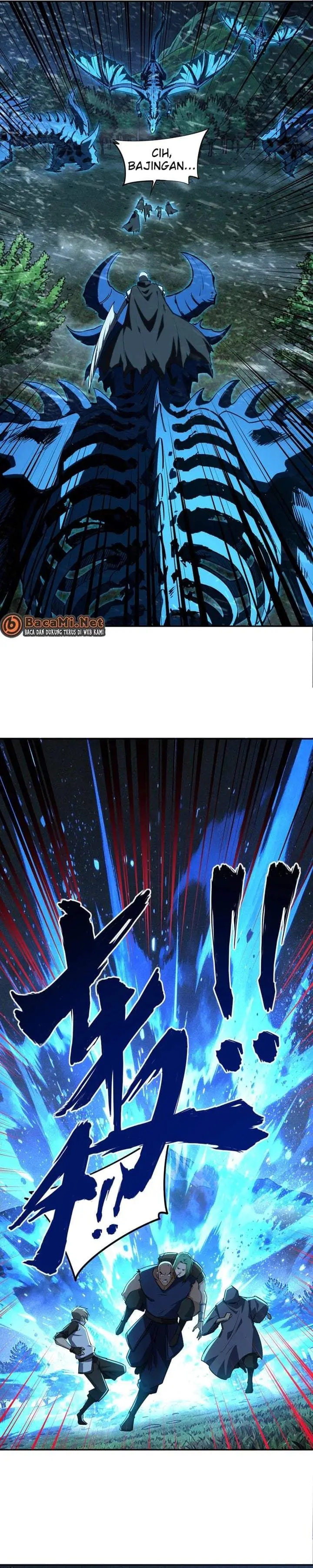 image-komik-all-people-scramble-for-the-tower-i-cleared-999-floors-in-advance-chapter-58-12/24