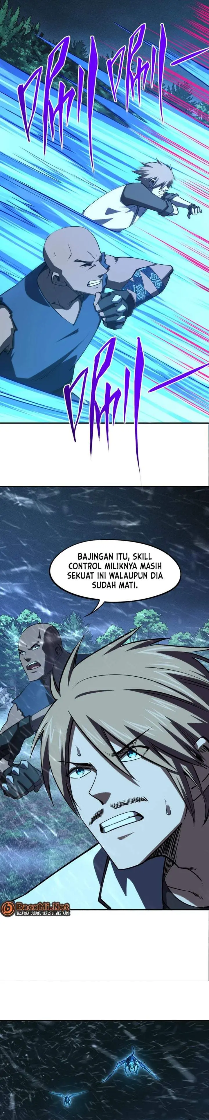 image-komik-all-people-scramble-for-the-tower-i-cleared-999-floors-in-advance-chapter-58-13/24