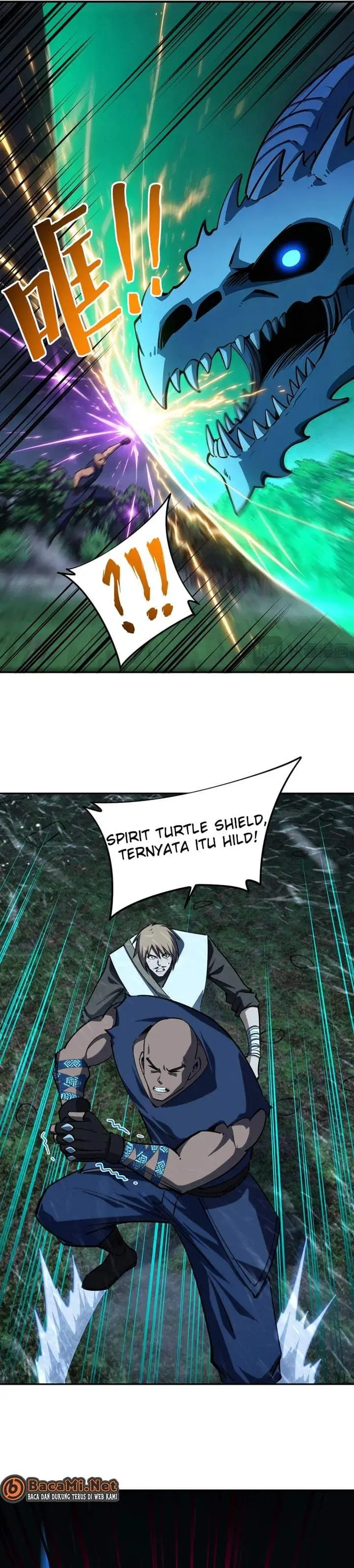 image-komik-all-people-scramble-for-the-tower-i-cleared-999-floors-in-advance-chapter-58-15/24