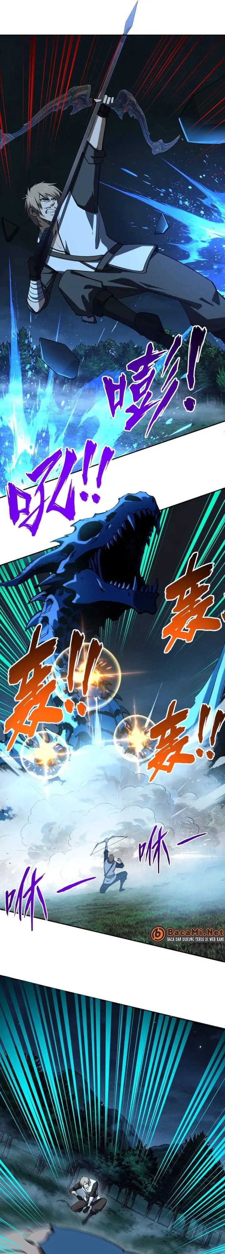 image-komik-all-people-scramble-for-the-tower-i-cleared-999-floors-in-advance-chapter-58-17/24
