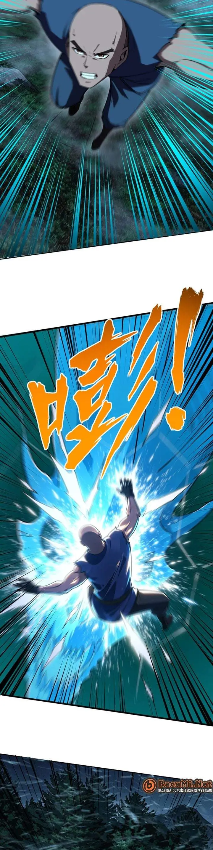 image-komik-all-people-scramble-for-the-tower-i-cleared-999-floors-in-advance-chapter-58-18/24