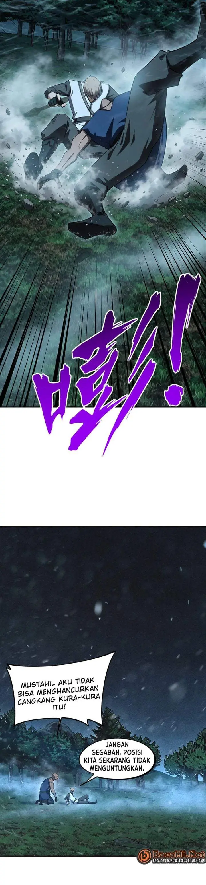 image-komik-all-people-scramble-for-the-tower-i-cleared-999-floors-in-advance-chapter-58-19/24