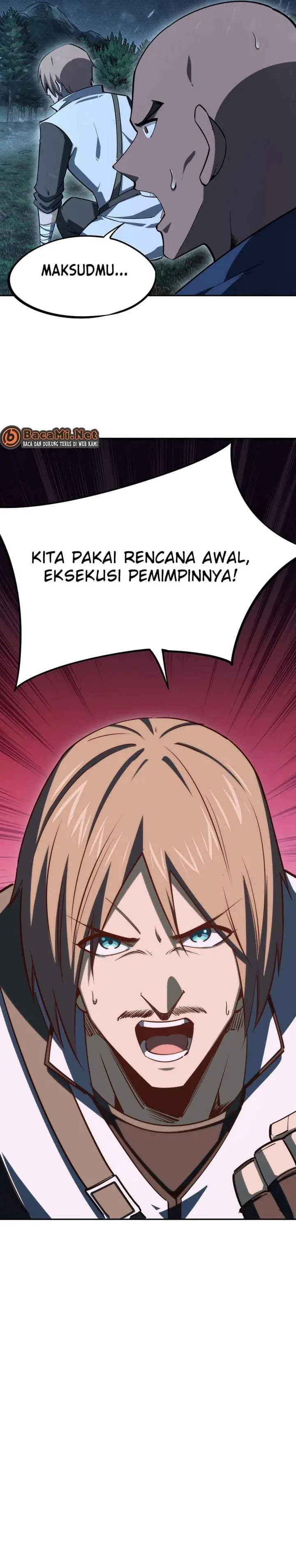 image-komik-all-people-scramble-for-the-tower-i-cleared-999-floors-in-advance-chapter-58-21/24