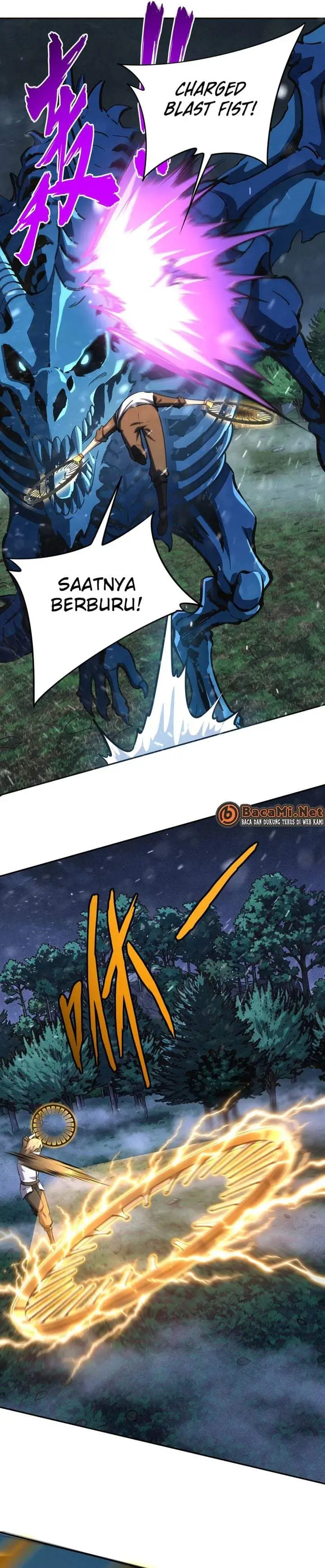 image-komik-all-people-scramble-for-the-tower-i-cleared-999-floors-in-advance-chapter-58-22/24