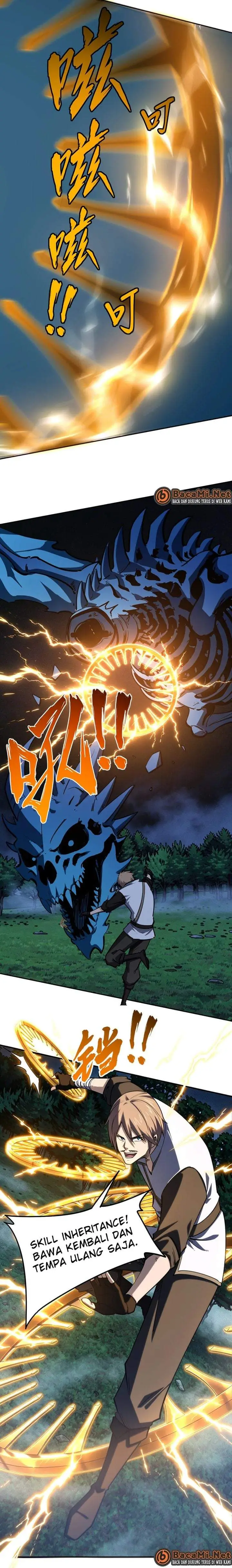 image-komik-all-people-scramble-for-the-tower-i-cleared-999-floors-in-advance-chapter-58-23/24