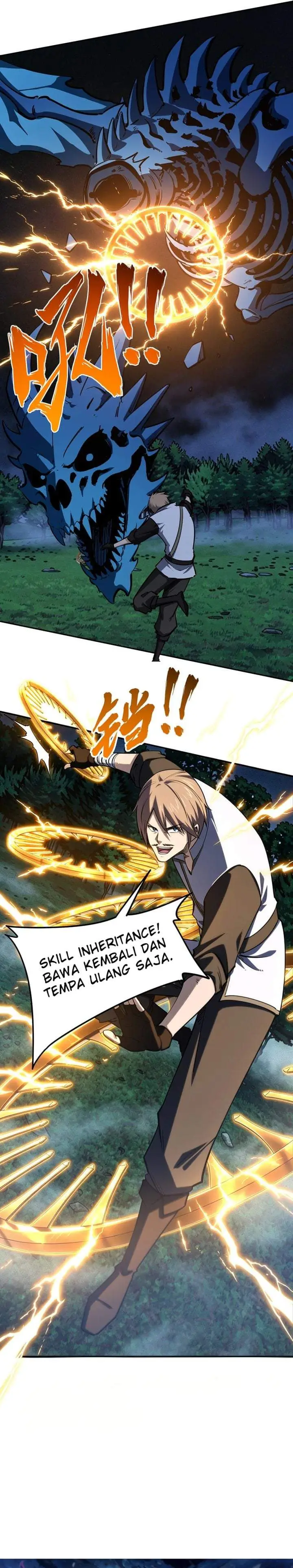 image-komik-all-people-scramble-for-the-tower-i-cleared-999-floors-in-advance-chapter-59-1/25
