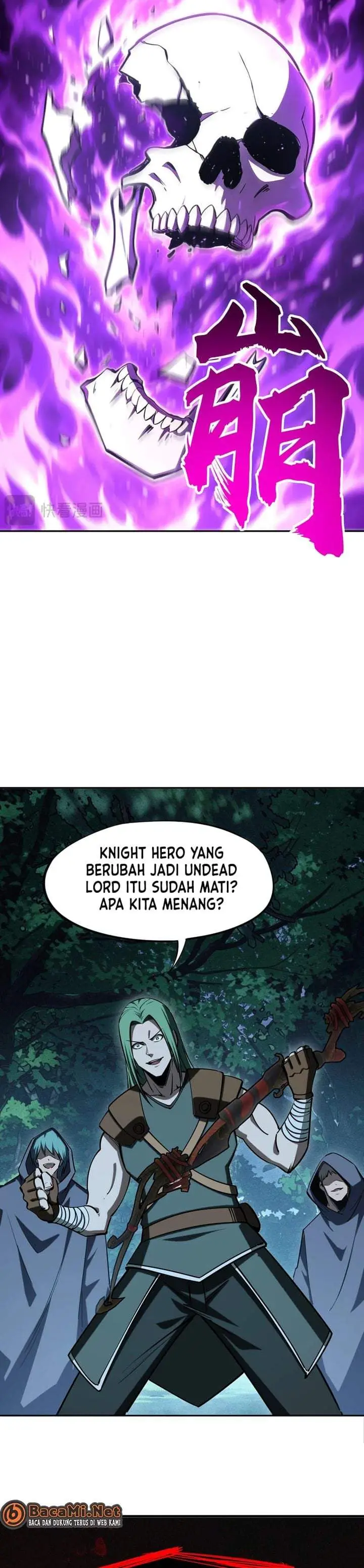 image-komik-all-people-scramble-for-the-tower-i-cleared-999-floors-in-advance-chapter-59-5/25