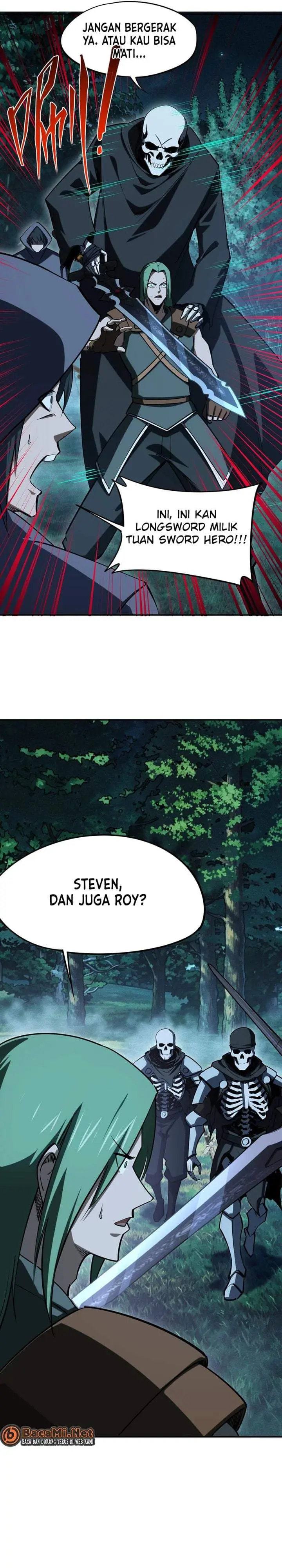 image-komik-all-people-scramble-for-the-tower-i-cleared-999-floors-in-advance-chapter-59-7/25