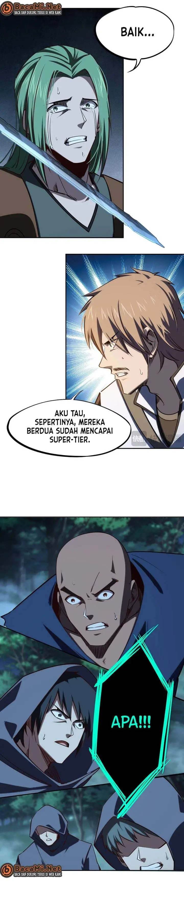 image-komik-all-people-scramble-for-the-tower-i-cleared-999-floors-in-advance-chapter-59-9/25