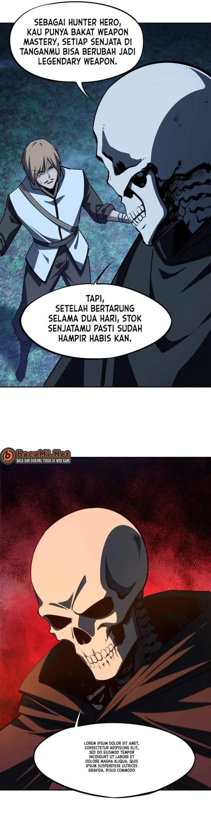 image-komik-all-people-scramble-for-the-tower-i-cleared-999-floors-in-advance-chapter-59-11/25