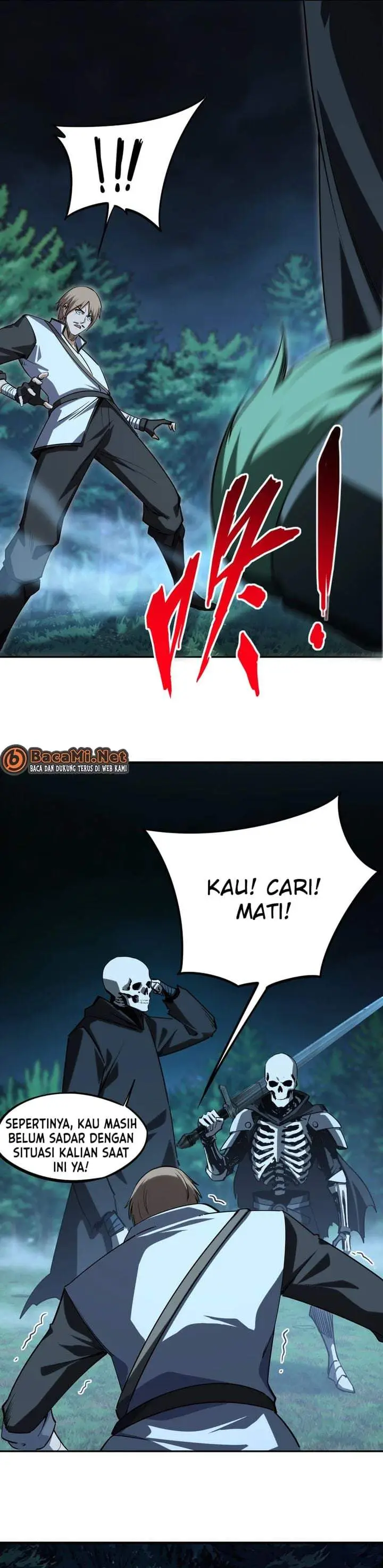 image-komik-all-people-scramble-for-the-tower-i-cleared-999-floors-in-advance-chapter-59-13/25