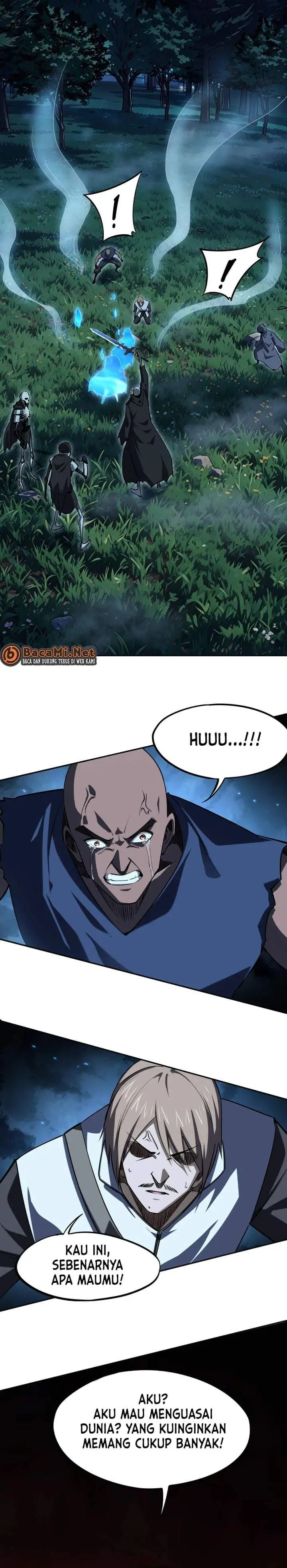 image-komik-all-people-scramble-for-the-tower-i-cleared-999-floors-in-advance-chapter-59-14/25