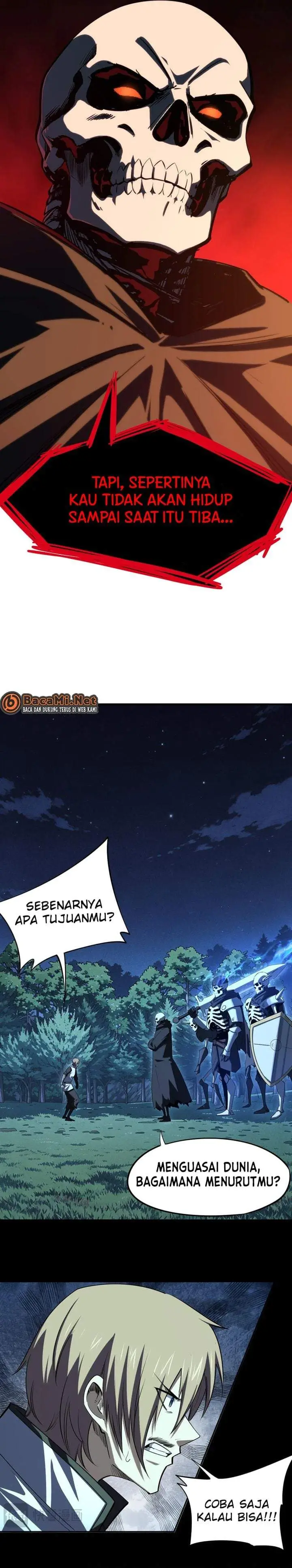 image-komik-all-people-scramble-for-the-tower-i-cleared-999-floors-in-advance-chapter-59-15/25
