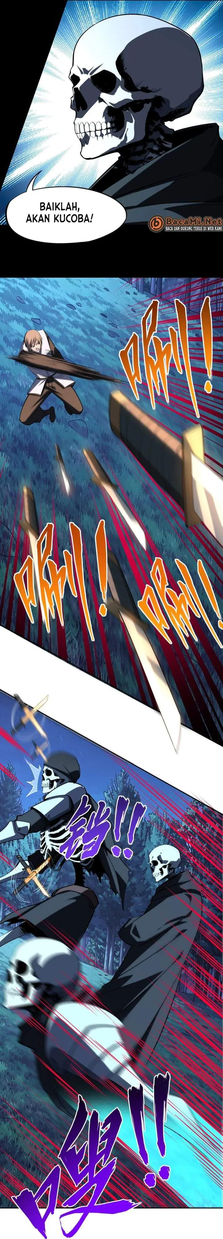 image-komik-all-people-scramble-for-the-tower-i-cleared-999-floors-in-advance-chapter-59-16/25