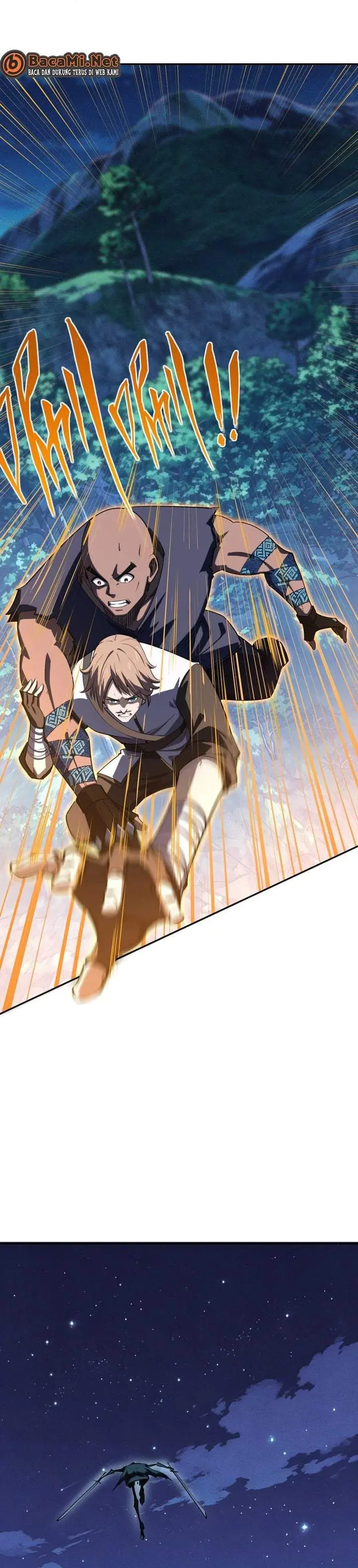 image-komik-all-people-scramble-for-the-tower-i-cleared-999-floors-in-advance-chapter-59-17/25