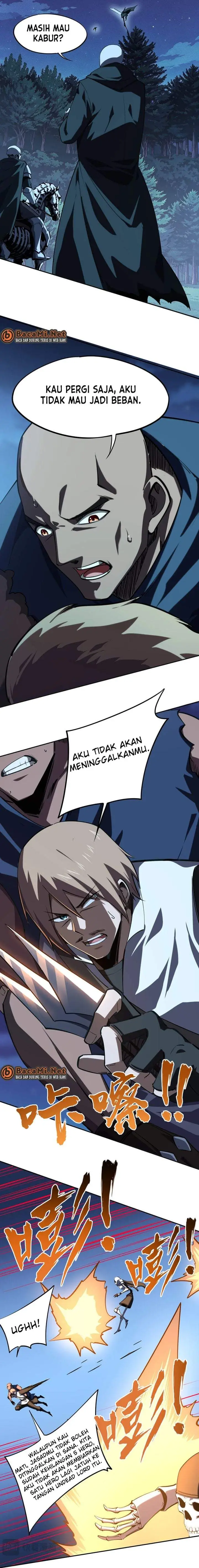 image-komik-all-people-scramble-for-the-tower-i-cleared-999-floors-in-advance-chapter-59-18/25