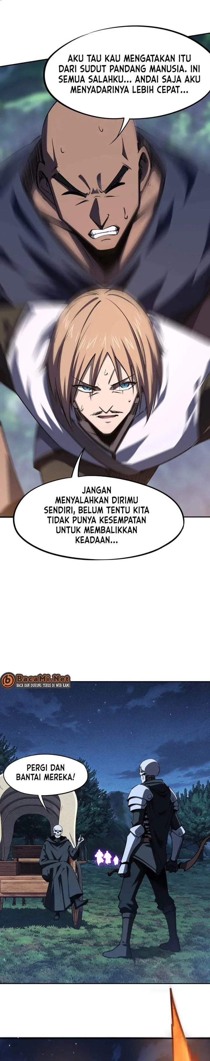 image-komik-all-people-scramble-for-the-tower-i-cleared-999-floors-in-advance-chapter-59-19/25