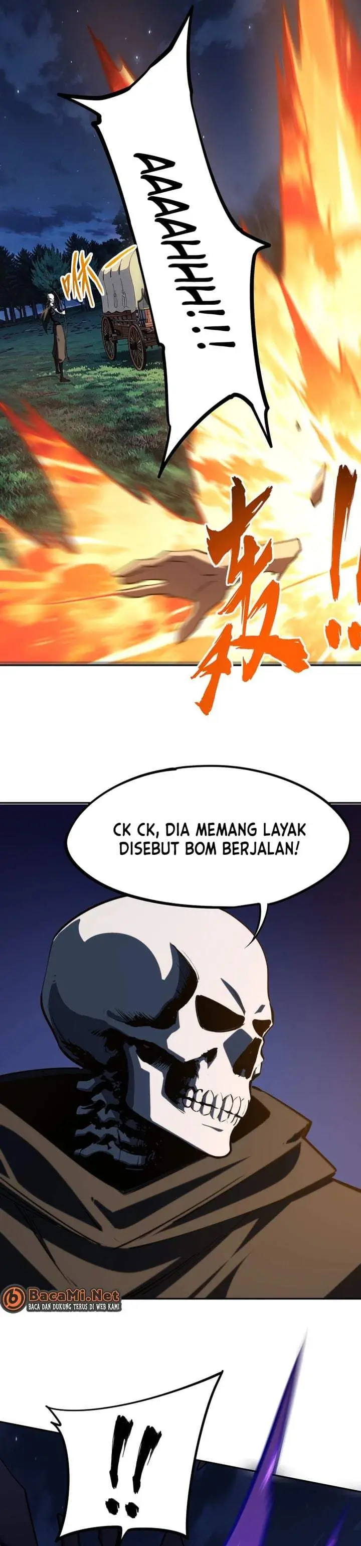 image-komik-all-people-scramble-for-the-tower-i-cleared-999-floors-in-advance-chapter-59-20/25