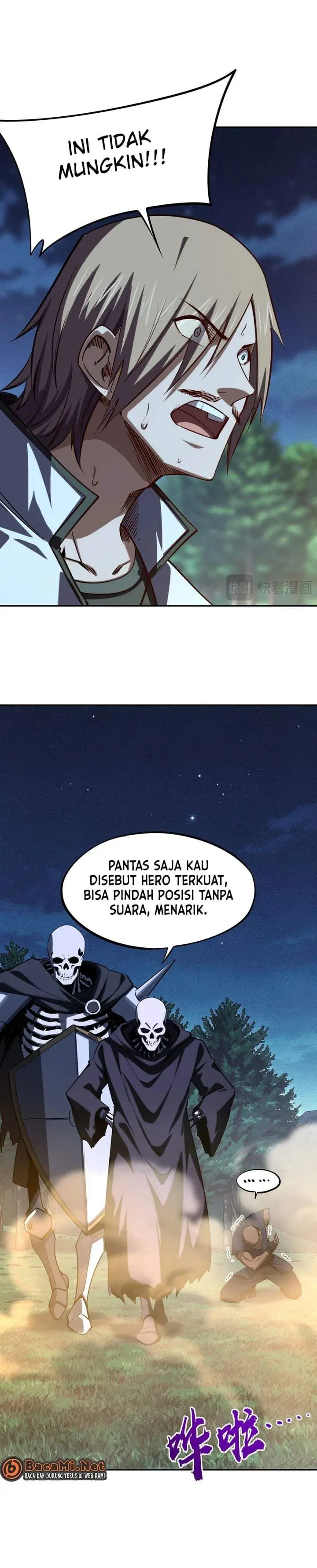 image-komik-all-people-scramble-for-the-tower-i-cleared-999-floors-in-advance-chapter-59-22/25