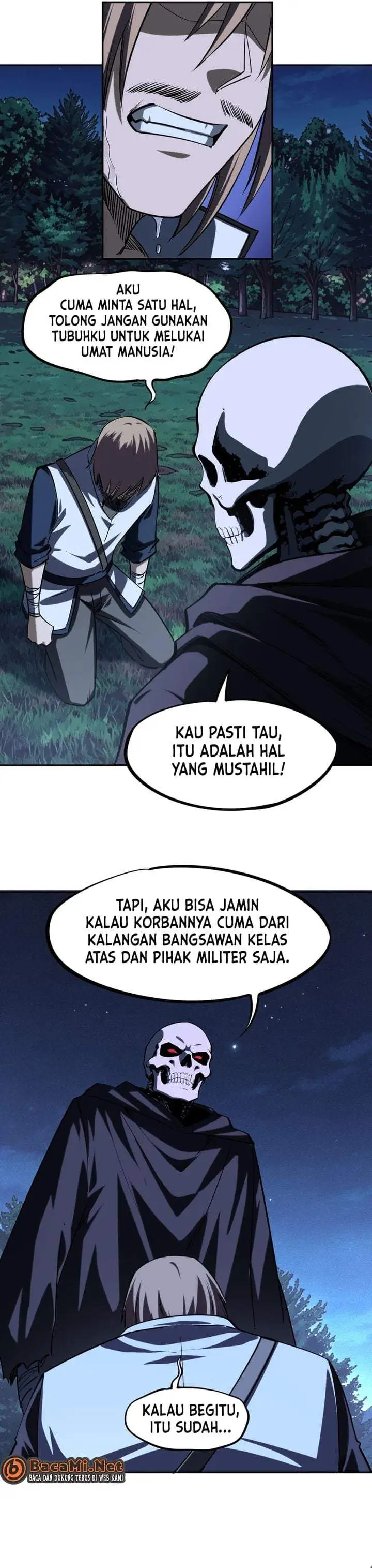 image-komik-all-people-scramble-for-the-tower-i-cleared-999-floors-in-advance-chapter-59-23/25