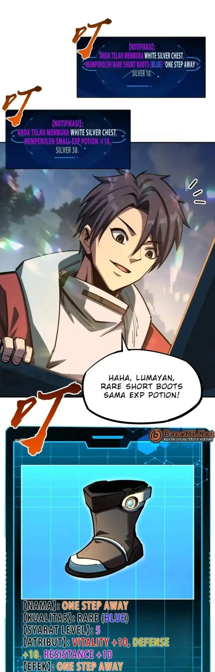 image-komik-all-people-scramble-for-the-tower-i-cleared-999-floors-in-advance-chapter-6-0/44