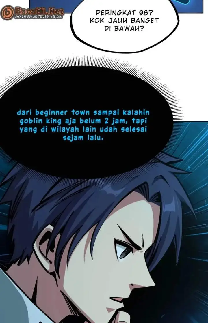 image-komik-all-people-scramble-for-the-tower-i-cleared-999-floors-in-advance-chapter-6-2/44