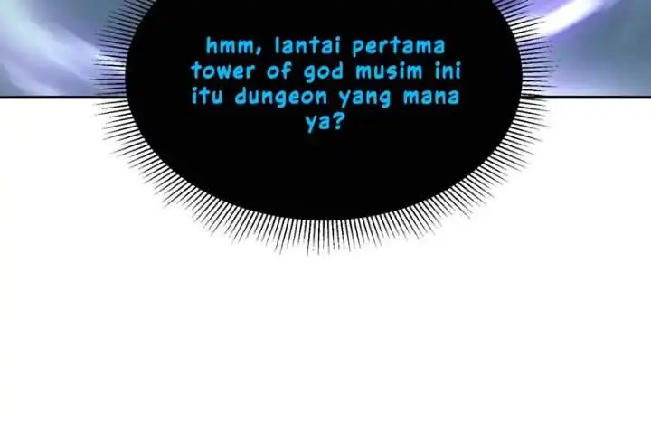 image-komik-all-people-scramble-for-the-tower-i-cleared-999-floors-in-advance-chapter-6-5/44