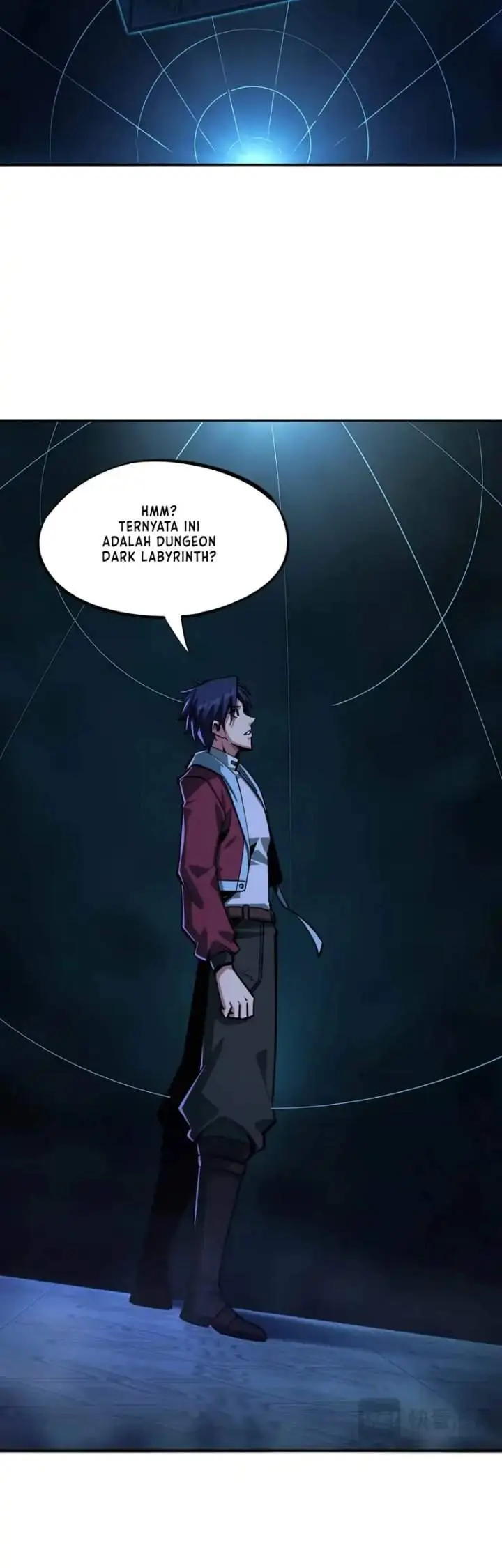 image-komik-all-people-scramble-for-the-tower-i-cleared-999-floors-in-advance-chapter-6-9/44