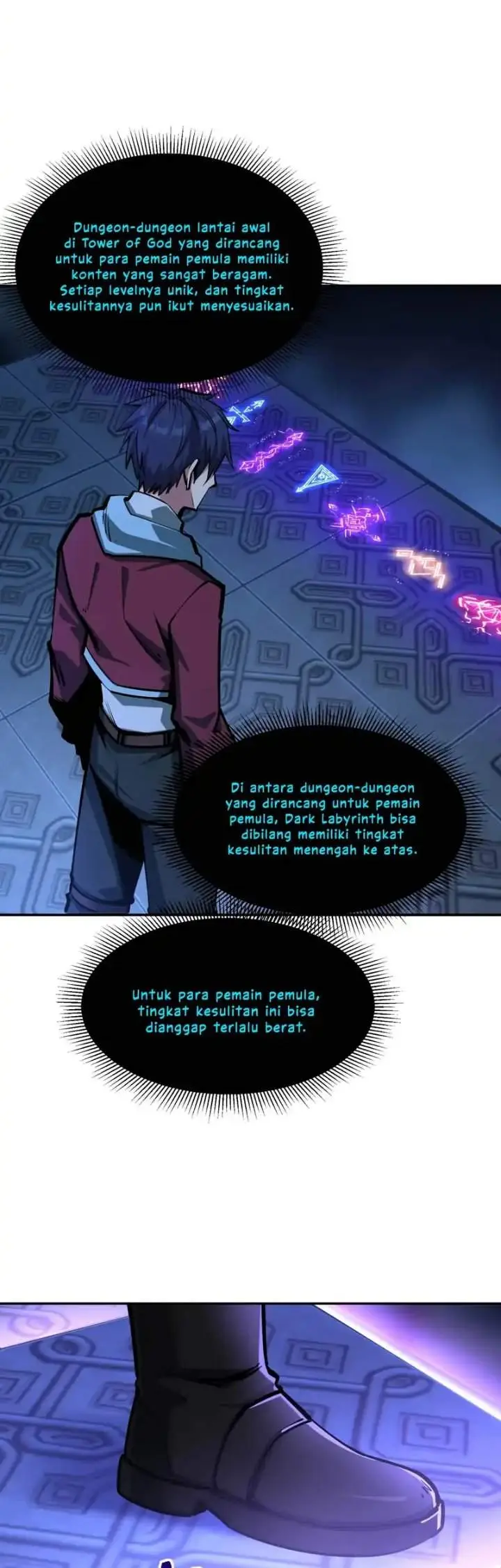 image-komik-all-people-scramble-for-the-tower-i-cleared-999-floors-in-advance-chapter-6-10/44