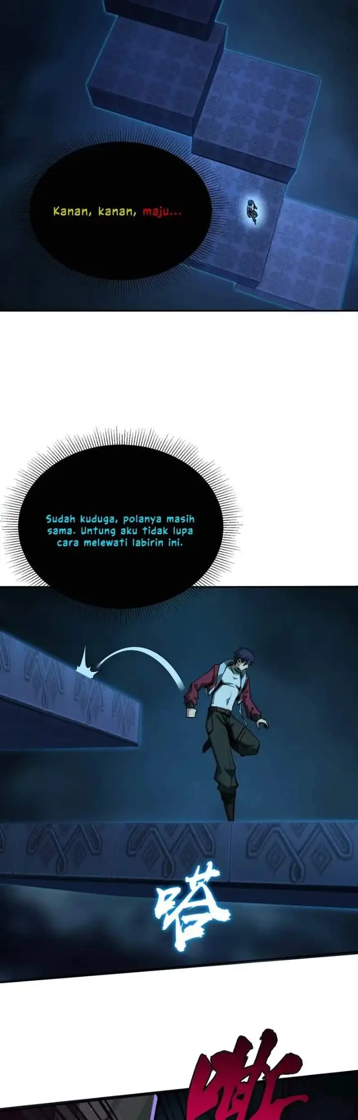image-komik-all-people-scramble-for-the-tower-i-cleared-999-floors-in-advance-chapter-6-12/44