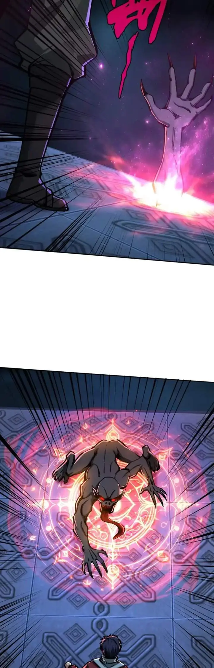 image-komik-all-people-scramble-for-the-tower-i-cleared-999-floors-in-advance-chapter-6-13/44