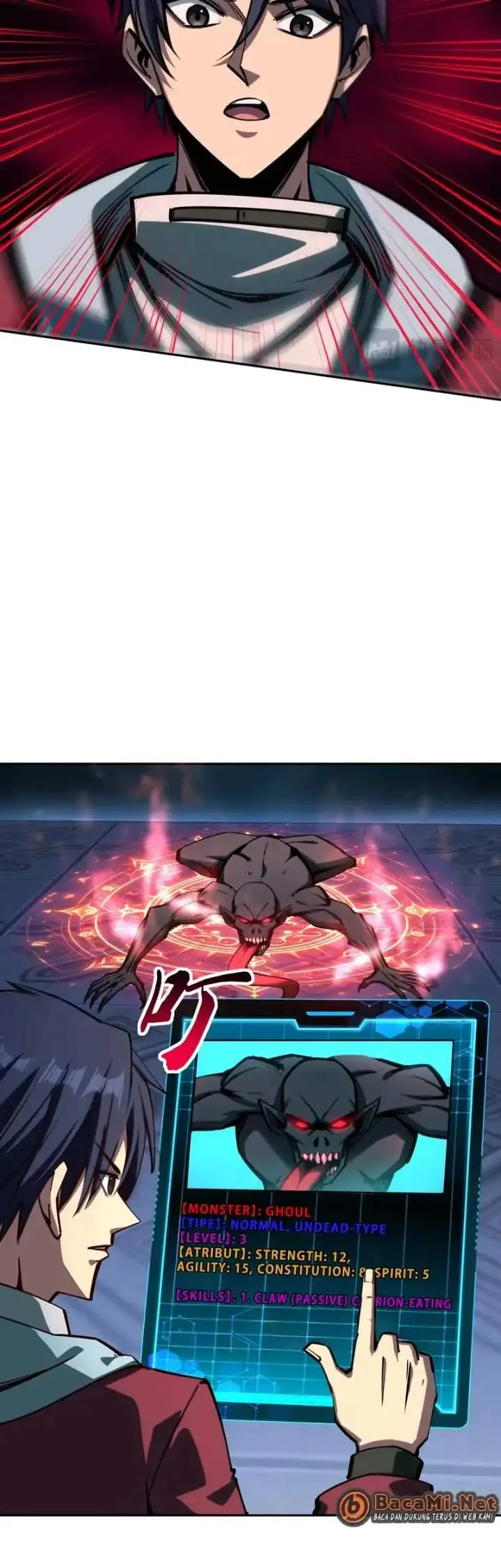 image-komik-all-people-scramble-for-the-tower-i-cleared-999-floors-in-advance-chapter-6-15/44