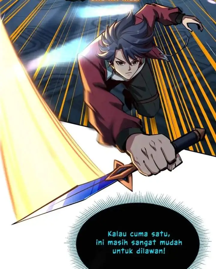 image-komik-all-people-scramble-for-the-tower-i-cleared-999-floors-in-advance-chapter-6-17/44