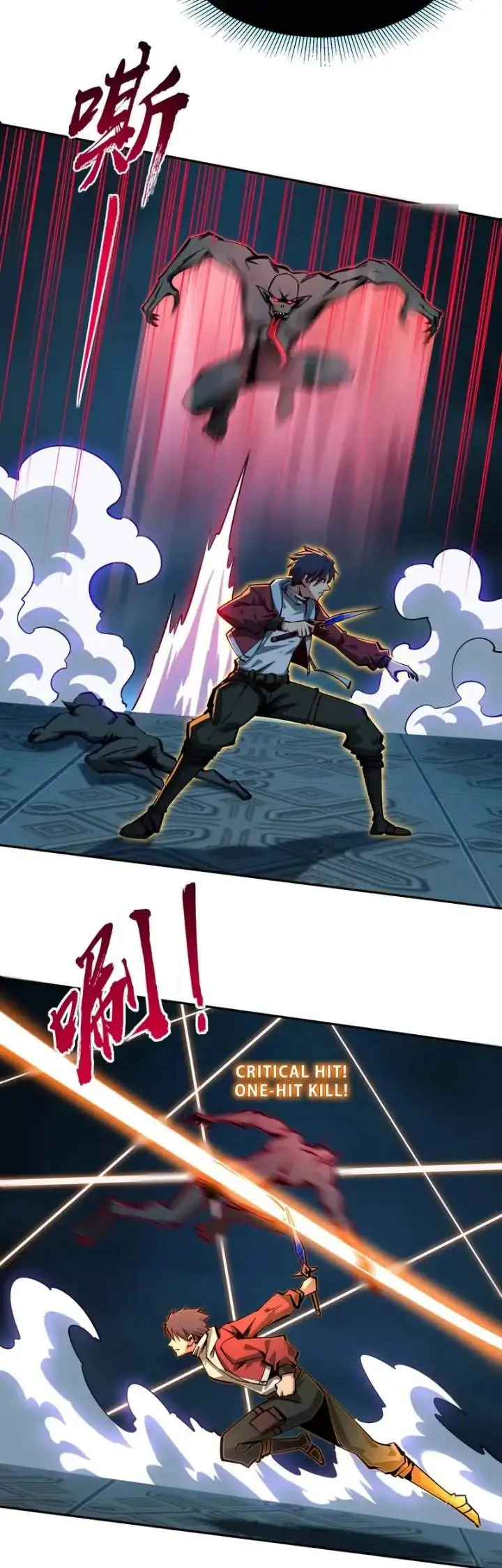 image-komik-all-people-scramble-for-the-tower-i-cleared-999-floors-in-advance-chapter-6-18/44