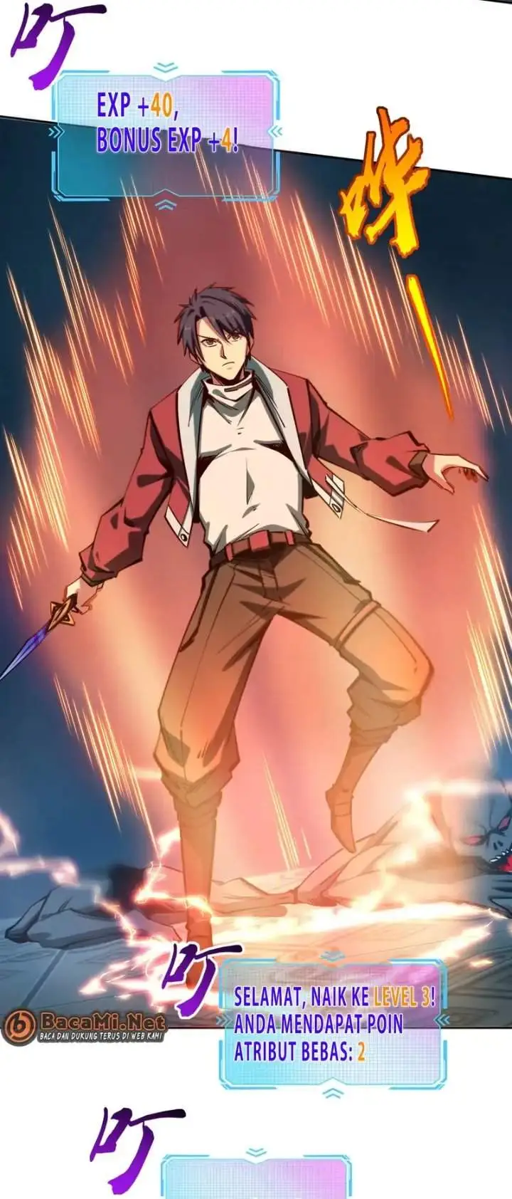 image-komik-all-people-scramble-for-the-tower-i-cleared-999-floors-in-advance-chapter-6-19/44