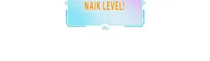 image-komik-all-people-scramble-for-the-tower-i-cleared-999-floors-in-advance-chapter-6-20/44