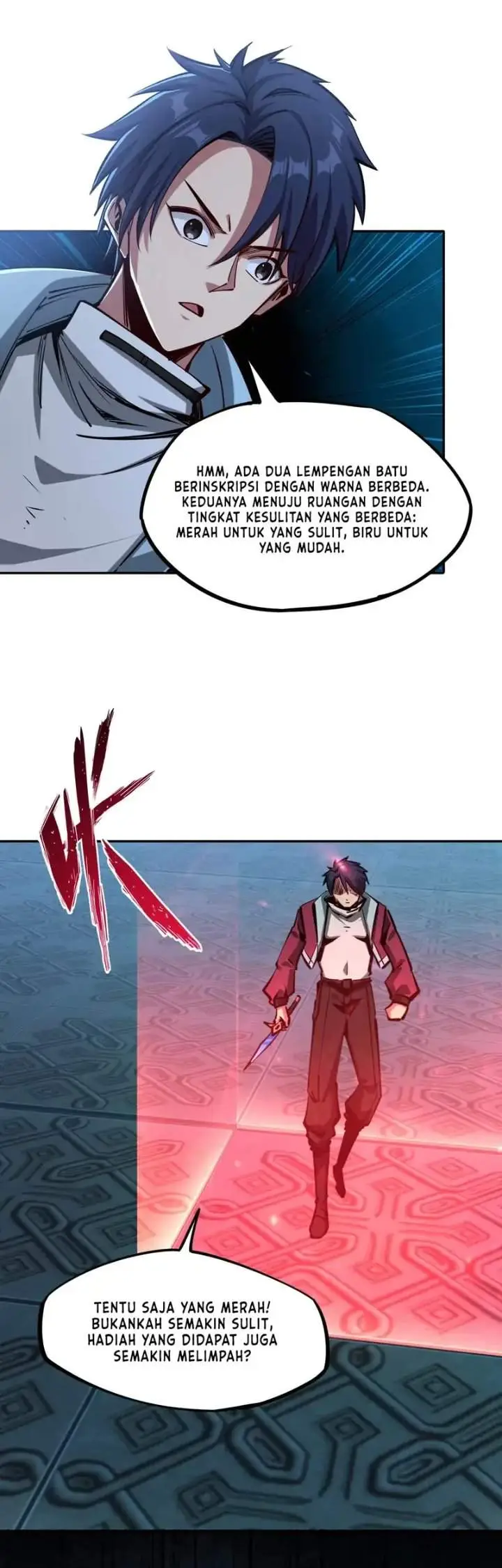 image-komik-all-people-scramble-for-the-tower-i-cleared-999-floors-in-advance-chapter-6-22/44
